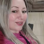 Mary Beckmann - @mary.beckmann.737 - Instagram