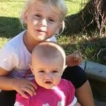 Mary Beckmann - @beckmannmary - Instagram