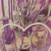 Mary Beckmann - Facebook