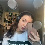 Mary Beckmann - @mary_beckmann3 - Instagram