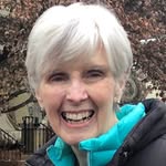 Mary Beckmann - @marybeckmann5 - Instagram