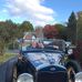 Mary Beckmann - Facebook