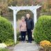 Mary Beckmann - Facebook