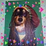 Mary Beckmann - @mary.beckmann.18 - Instagram