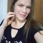 Mary Beckmann - @mary.beckmann.731 - Instagram