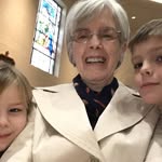 Mary Beckmann - @ma_ry1403 - Instagram