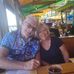 Mary Beckmann - Facebook