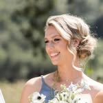 Mary Beckmann - @mbeck1405 - Instagram