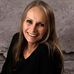 Mary Beckmann - Facebook
