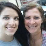 Mary Beckmann - @beckmann_mary - Instagram