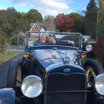 Mary Beckmann - @mbeck322 - Instagram