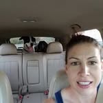 Mary Beckmann - @m4ryb3ck - Instagram