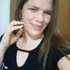 Mary Beckmann - @marileibeckmann - TikTok