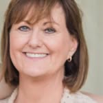 Mary Beckmann Distelhorst - @distelhorst.mary - Instagram