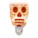Mary Beckmann, Independant Scentsy Consultant - Facebook