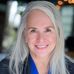 Mary Beckmann Realtor, Daniel Ravenel Sotheby's International Realty - Facebook