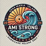 Mary Beckmann West - @mary.b.west.3 - Instagram