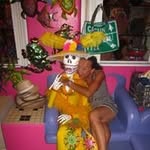Mary Beth Beckmann - @marybethbeckmann - Instagram