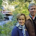 Mary Ellen Kanies Beckmann - @maryellenkb36 - Instagram