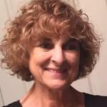 Mary G Beckmann - @mary_g_beckmann - Instagram