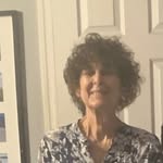 Mary G. Beckmann - @beckmann643 - Instagram