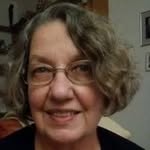 Mary Lehman Beckmann - @lehmanbeckmann - Instagram