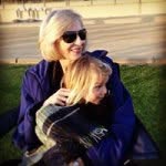 Mary Lou Beckmann - @mary_lou_beckmann - Instagram
