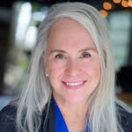 Mary Schaffer Beckmann - @mary.beckmann.realtor - Instagram