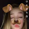 maryn.beckmann - @maryn.beckmann - TikTok