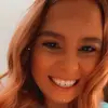 Mary Beck - @marybeck7 - TikTok