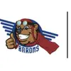 Mary Beck Barons - @marybeckelementary - TikTok