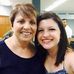 Mary Bookstaver - Facebook