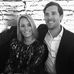 Mary Wiltshire Beckstoffer - Facebook