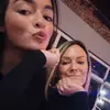 Mbecks - @mbeckstoffer - TikTok