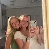 mbt - @maryybbeck - TikTok