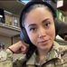 Marie Rayshawn-Becton - Facebook