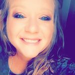 Mary Alice Becton Kirkland - @mabkirkland10 - Instagram