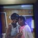 Mary Becton - Facebook