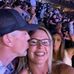 Mary Becton - Facebook