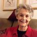 Mary Becton - Facebook