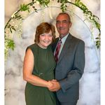 Mary Becton-Crouse - @bectoncrouse - Instagram