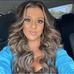 Mary Grace Becton - Facebook