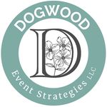 Mary Hennessy Becton - @dogwoodeventstrategies - Instagram