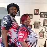 Mary Tentimesthelove Becton - @m.e.s.s.e.d._creations - Instagram