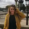 user8820585228761 - @marybecton - TikTok