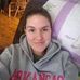 Bowell Mary - Facebook