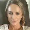 Marie Bedell - @marietok12 - TikTok