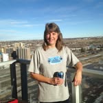 Mary Ann Bedell - @maryannbedell07 - Instagram