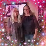 Mary Bedell - @mcbedell - Instagram