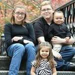 Mary Bedell - @bedellmary - Instagram